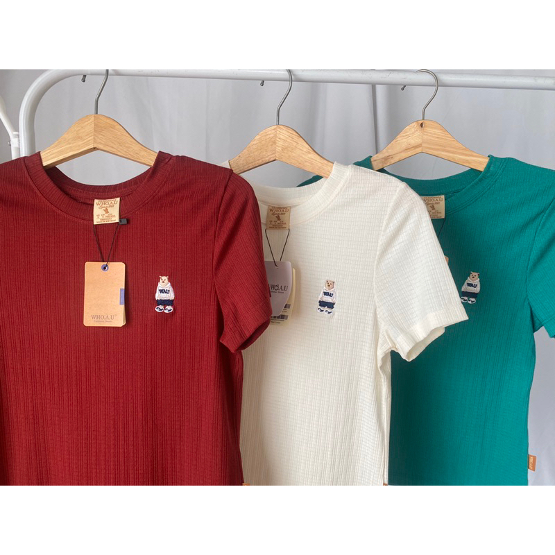 Áo Thun LV Thêu Logo Xuất Xịn