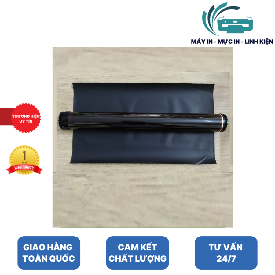 Trống Drum Brother 2385 |Trống Máy in Brother 2321D, 2300 L2361dn, L2366dw, lL2520D, MFC-L2701D, L27