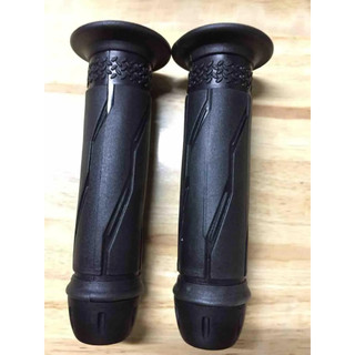 Bao tay exciter 150 2015- 2019 phù hợp nhiều loại xe