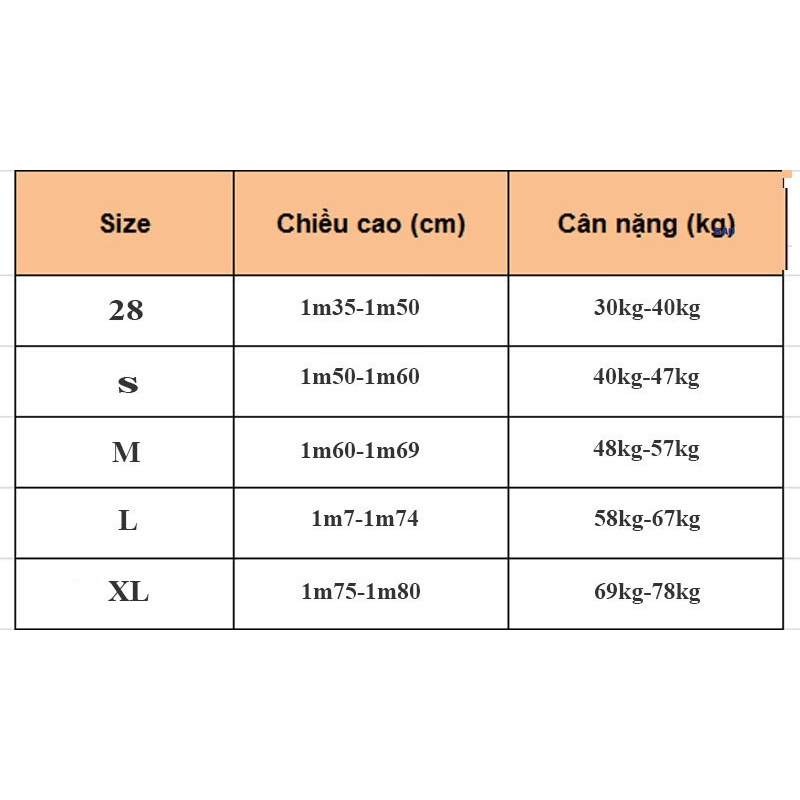 Quần áo bóng đá không logo màu đen thiết kế mẫu mới_In tên số áo theo yêu cầu_Hàng thun lạnh cao cấp loại 1