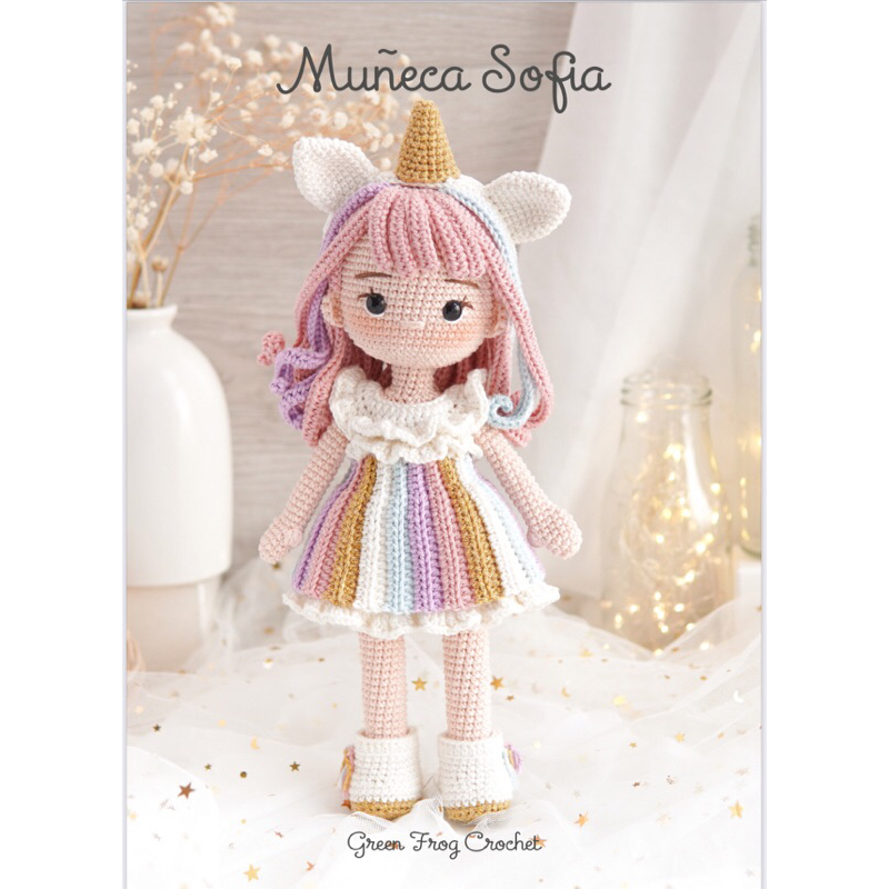 Moc len moc  hinh nguoi nhan vat hoat hinh  co be sofia doll   MSP 00191.jpg