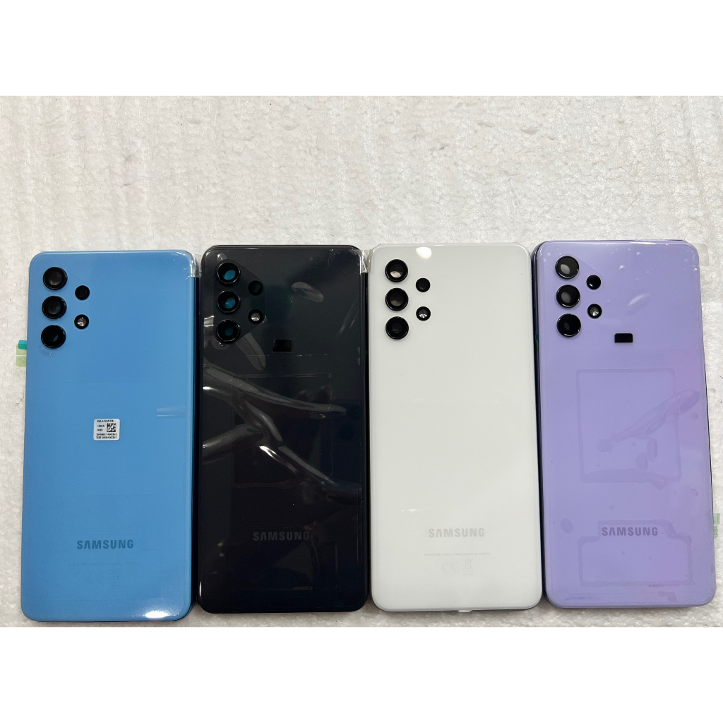 Vỏ bộ A32 4G sam sung