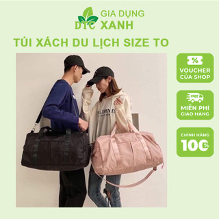 Túi xách du lịch, balo du lịch đa năng cỡ lớn, có chỗ để giày, hàng loại 1, túi xách, du lịch đa năng có chỗ để giày
