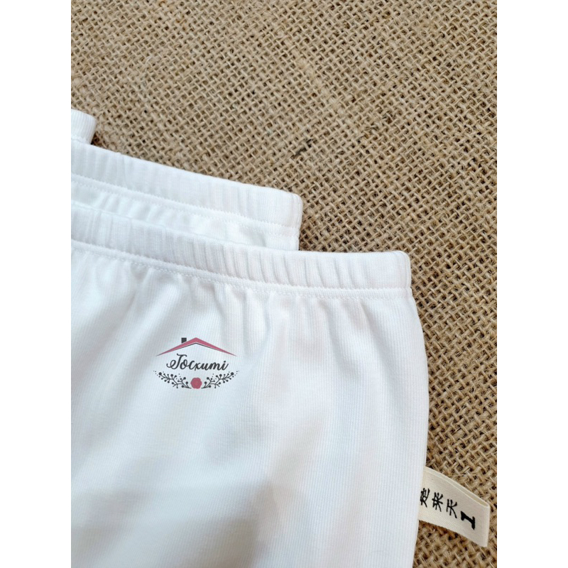 Quần tất nhiều hình cho bé yêu co giãn siêu chất - Tocxumi