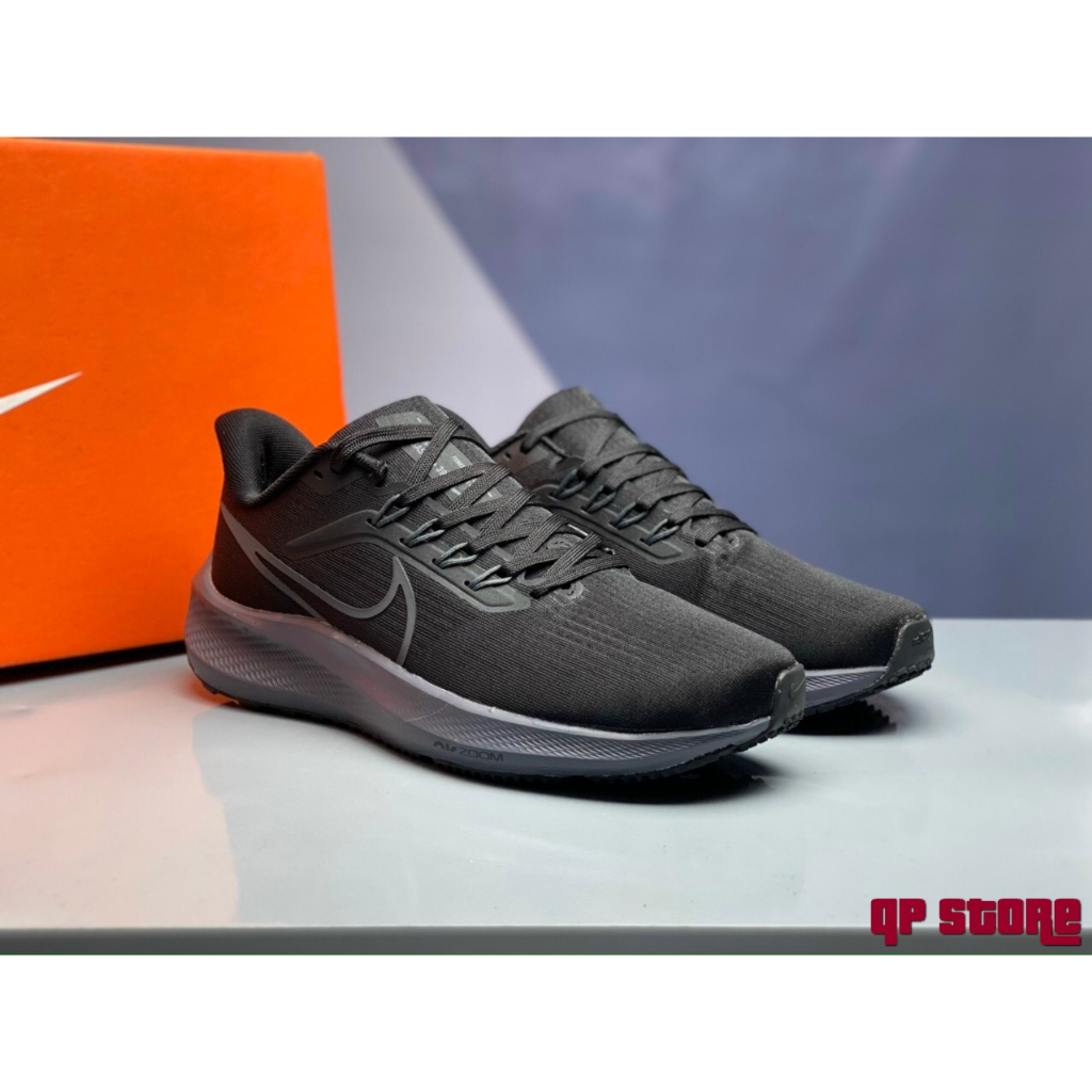 Giày Thể Thao Pegasus 39 (Fullbox)