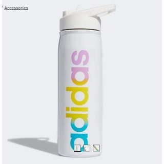 [Bill Mỹ]Bình giữ nhiệt chính hãng Mỹ 600ml