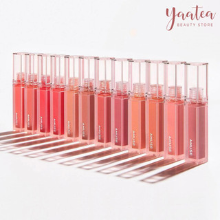 Son Amuse Dew Tint