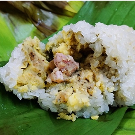 Bột Lá Khúc Khô Gói 50g/100g/150g Nguyên Chất 100% Từ Lá Khúc Tươi/ Rau Khúc Chuyên Làm Xôi Khúc/Bánh Khúc Ngon Chuẩn Vị