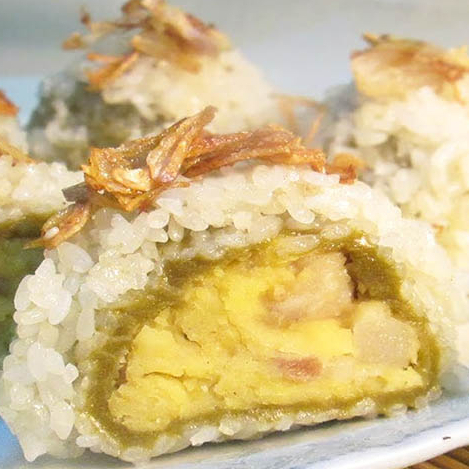 Bột Lá Khúc Khô Gói 50g/100g/150g Nguyên Chất 100% Từ Lá Khúc Tươi/ Rau Khúc Chuyên Làm Xôi Khúc/Bánh Khúc Ngon Chuẩn Vị