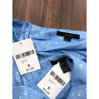 Set lụa F2 Áo 2 dây+ CV KAMI