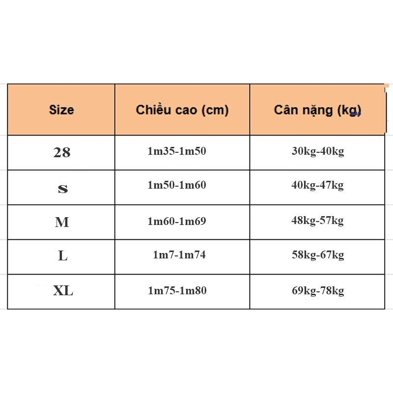 In tên số áo theo yêu cầu_quần áo bóng không logo xanh_hàng thu lạnh cao cấp loại 1