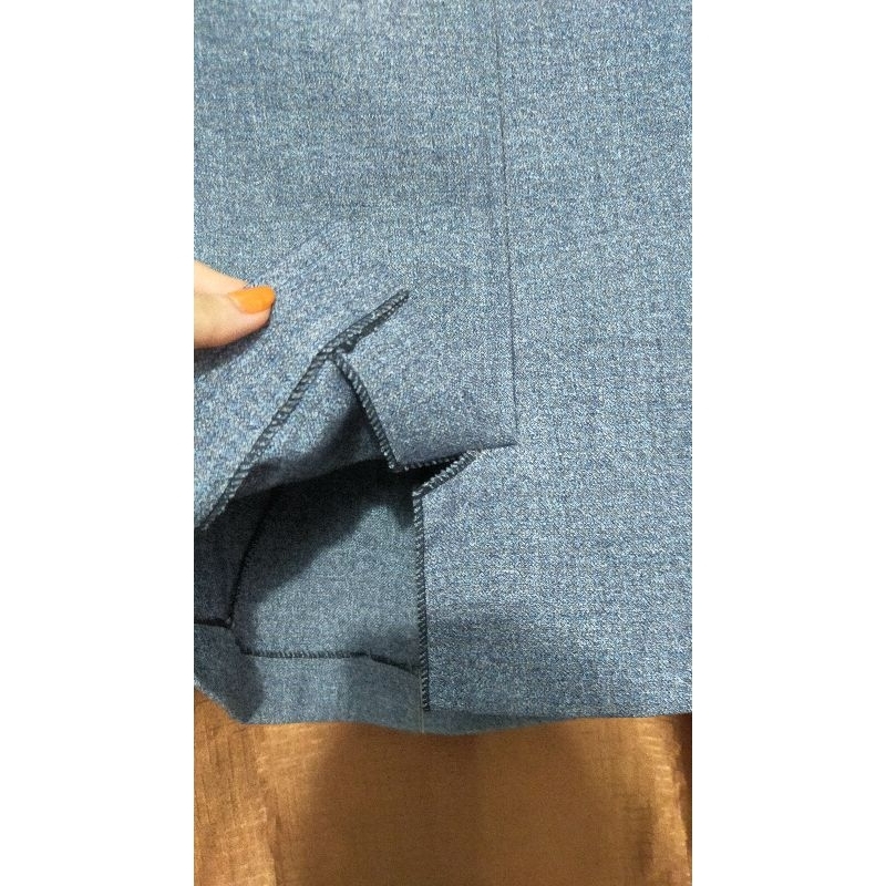 Chân váy ngắn size S