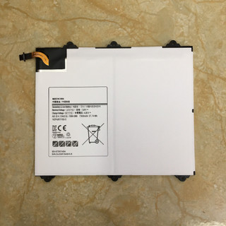 Pin Samsung Galaxy Tab E 9.6 SM T567