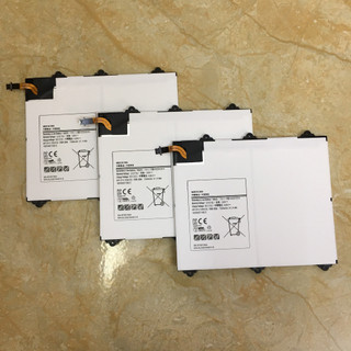 Pin Samsung Galaxy Tab E 9.6 SM T567