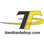 Hóa đơn bán lẻ 1 liên