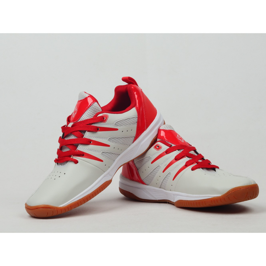 Giầy cầu lông bóng bàn CP 075