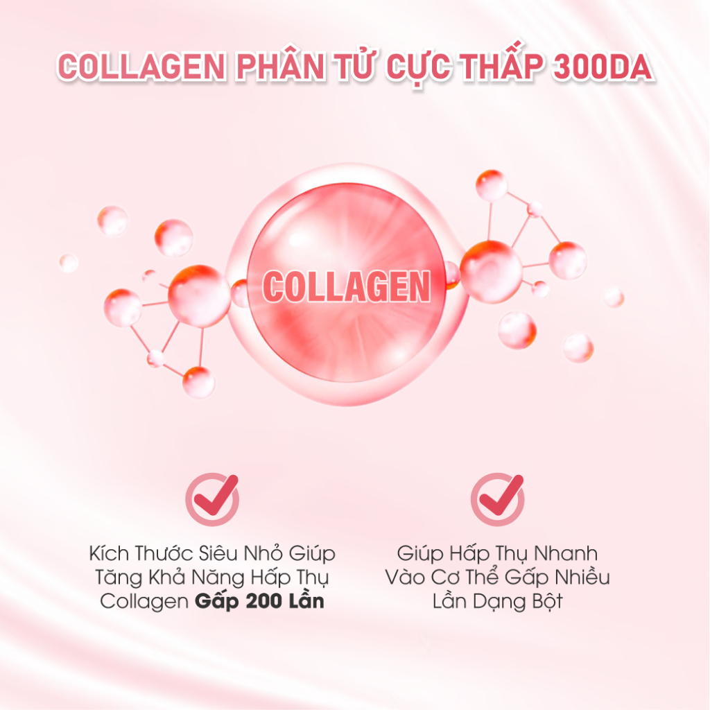 Collagen Peptide Cá Tái Tạo Trẻ Hóa Làn Da Renew Collagen WELLIT Hàm Lượng Cao 5000mg | BigBuy360 - bigbuy360.vn