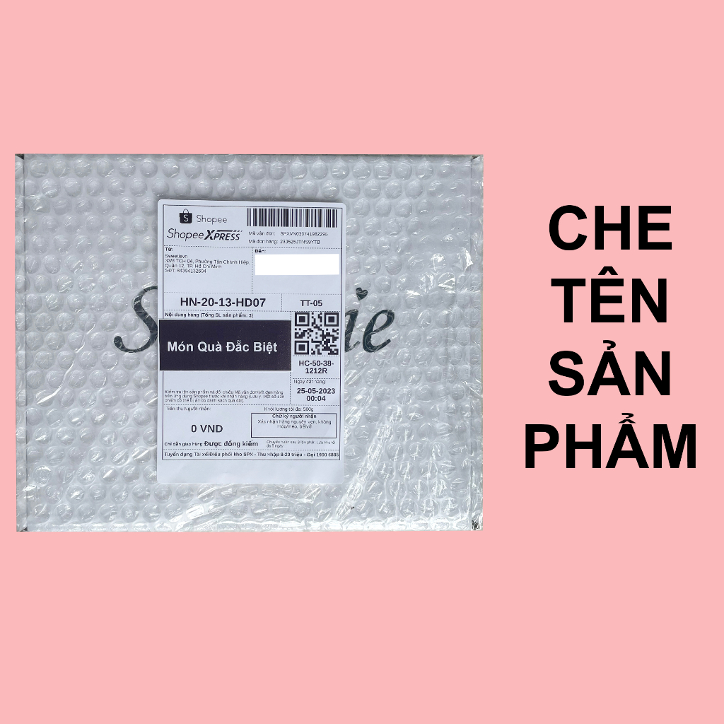 Quần Sịp in hình thiết kế theo yêu cầu ,sịp đùi nam in hình người yêu ,thoáng mát,thấm hút mồ hôi.. Full Box