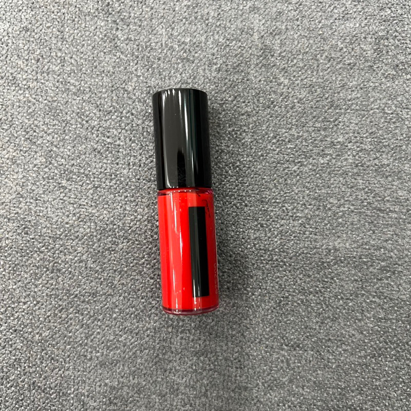 Son YSL các loại Slim Rouge Tatouge