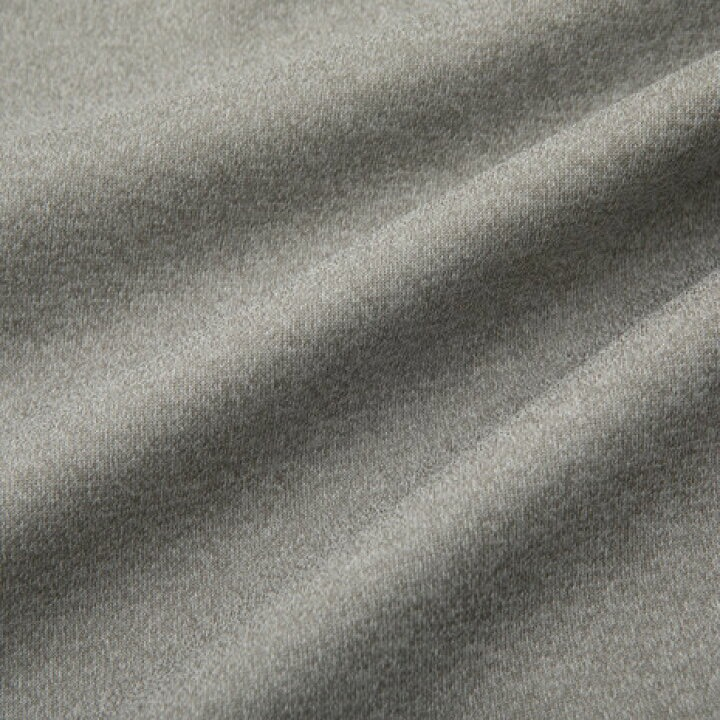 Hoodie Lecoq xuất Nhật