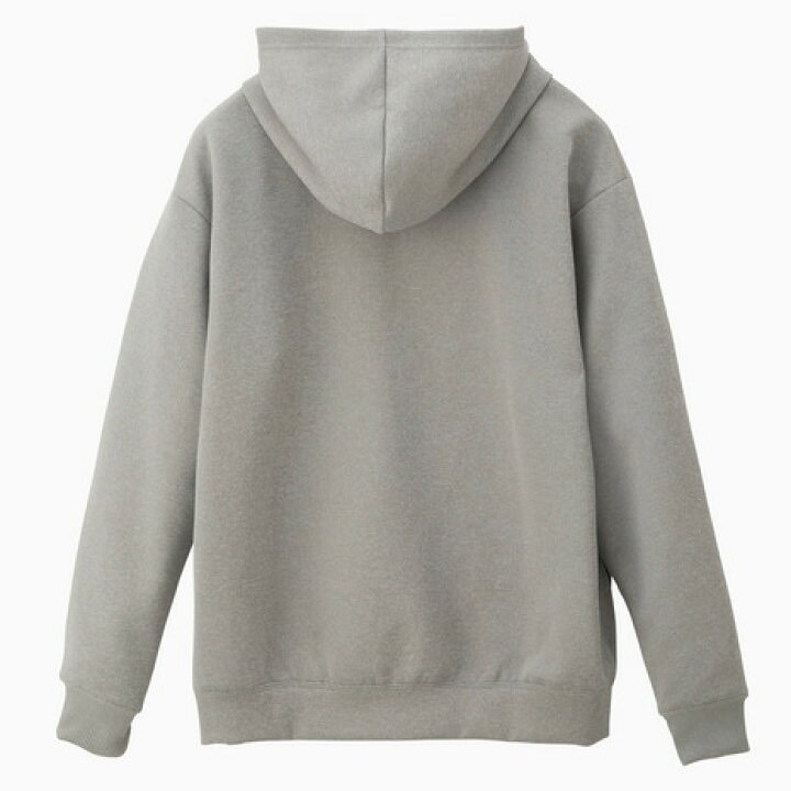 Hoodie Lecoq xuất Nhật