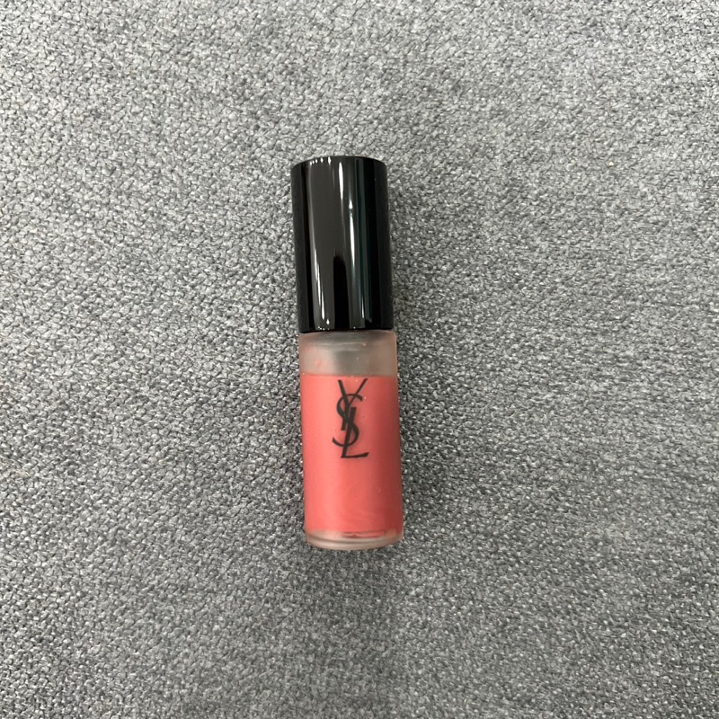 Son YSL các loại Slim Rouge Tatouge