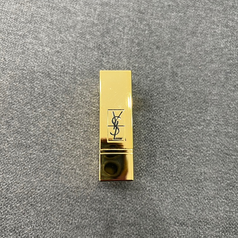 Son YSL các loại Slim Rouge Tatouge