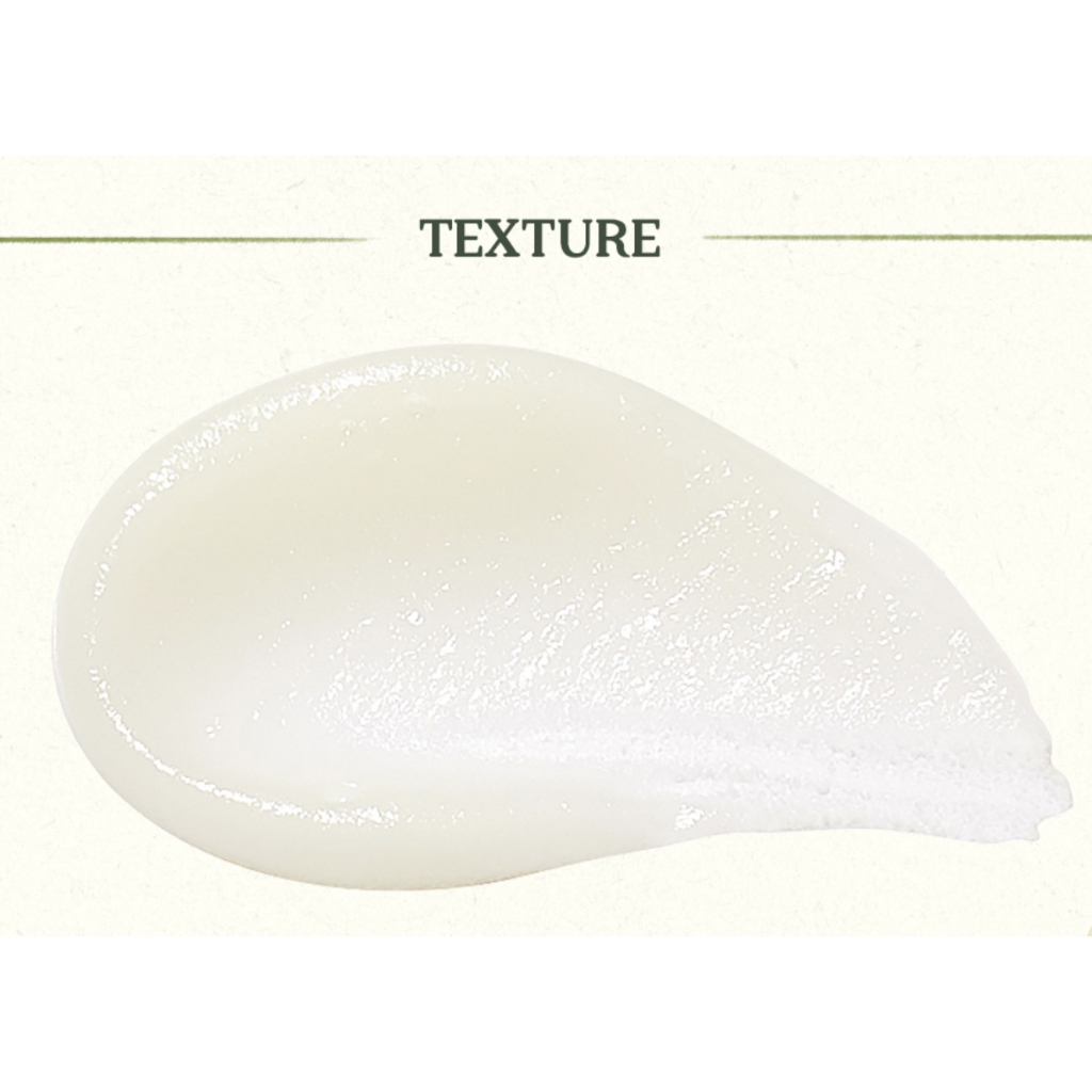 GEL Tẩy da chết Skinfood Pineapple Peeling Gel 100g/ Pineapple & Aloe AHA Deep Facial Peeling Gel 100ml