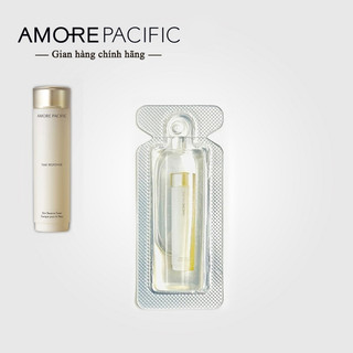 Ống Nước hoa hồng Amore - Amore Toner ; Amore Skin Reserve Toner; Fluid Amore