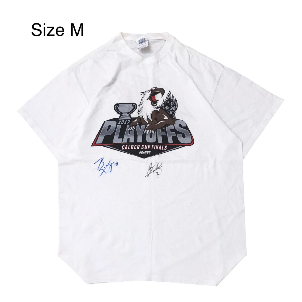 Áo thun mỹ 2hand