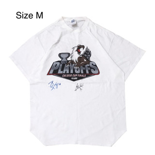 Áo thun mỹ 2hand