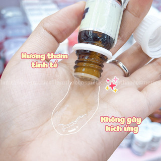 Nước Hoa Dionel Secret Love Eau De Parfum
