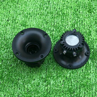 Treble dành cho loa xách tay Từ neo Tặng tụ 1.5uf kèm họng 8cm giá 1 chiếc