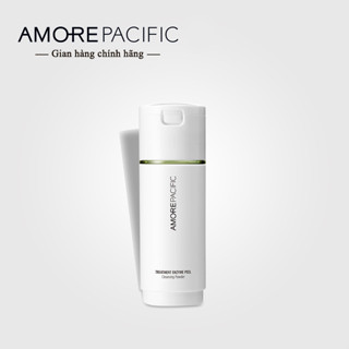 Bột rửa mặt Amore Pacific Treatment Enzyme Peel Cleansing Powder 5-15g