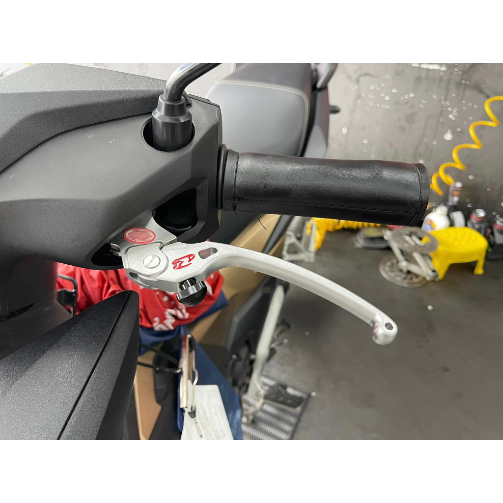 Tay thắng RCB S3 chính hãng cho Winner, Winner X