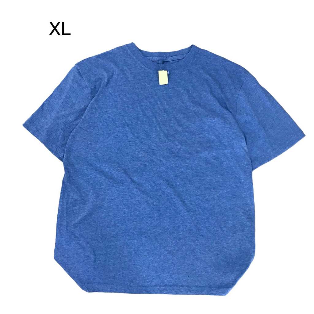 Áo thun mỹ 2hand