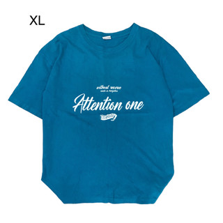 Áo thun mỹ 2hand