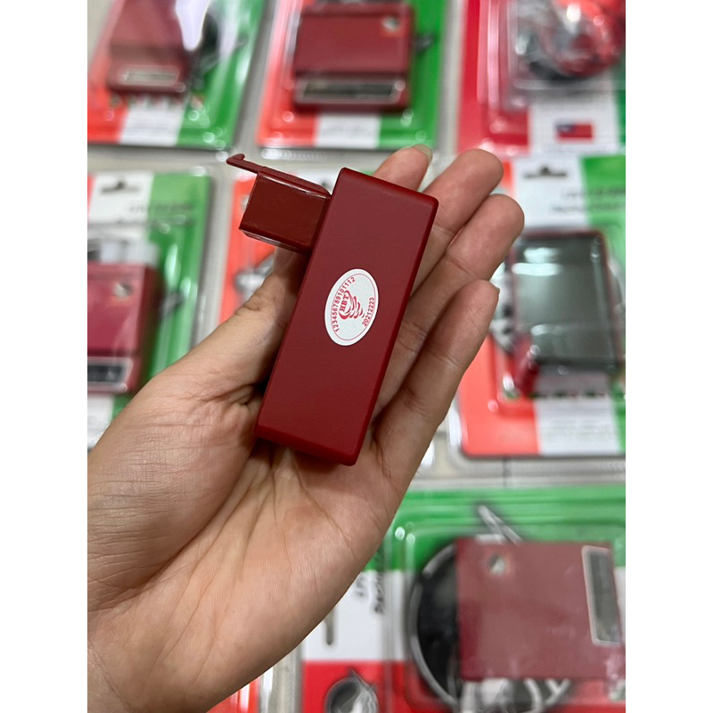 Ic Shark Độ Wave100/Dream Không Tăng Chỉnh