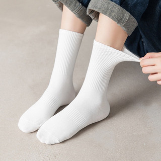 1 Đôi Tất Cổ Cao 21Cm [FREESHIP]