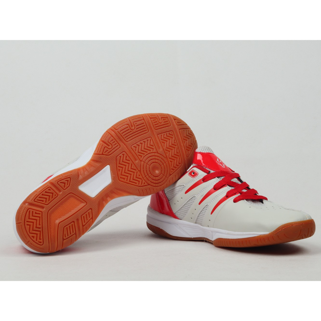 Giầy cầu lông bóng bàn CP 075