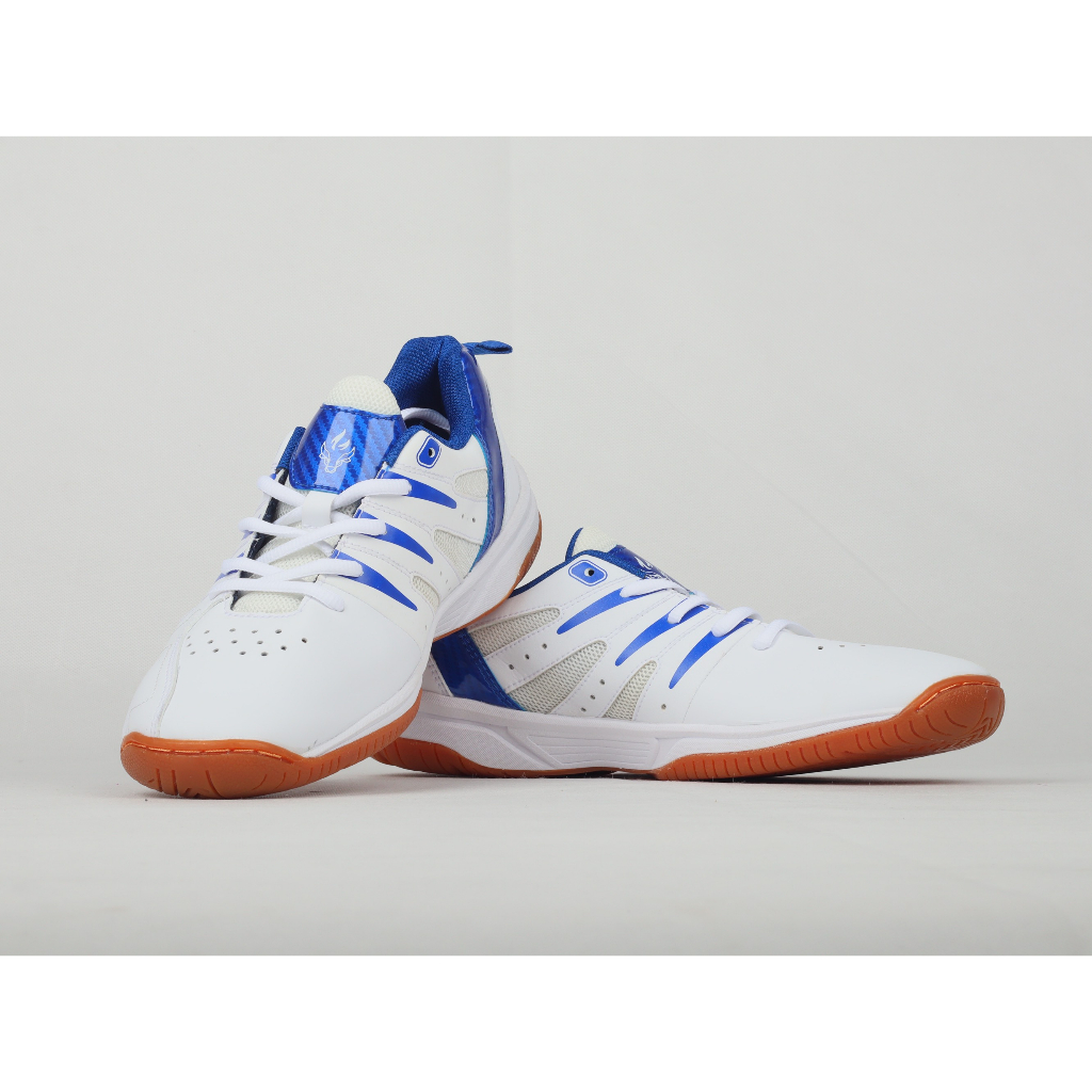 Giầy cầu lông bóng bàn CP 075