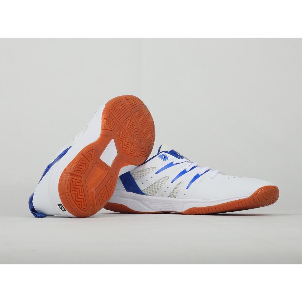 Giầy cầu lông bóng bàn CP 075