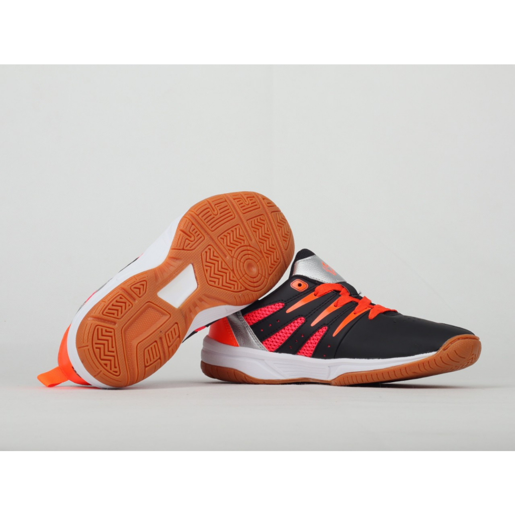 Giầy cầu lông bóng bàn CP 075