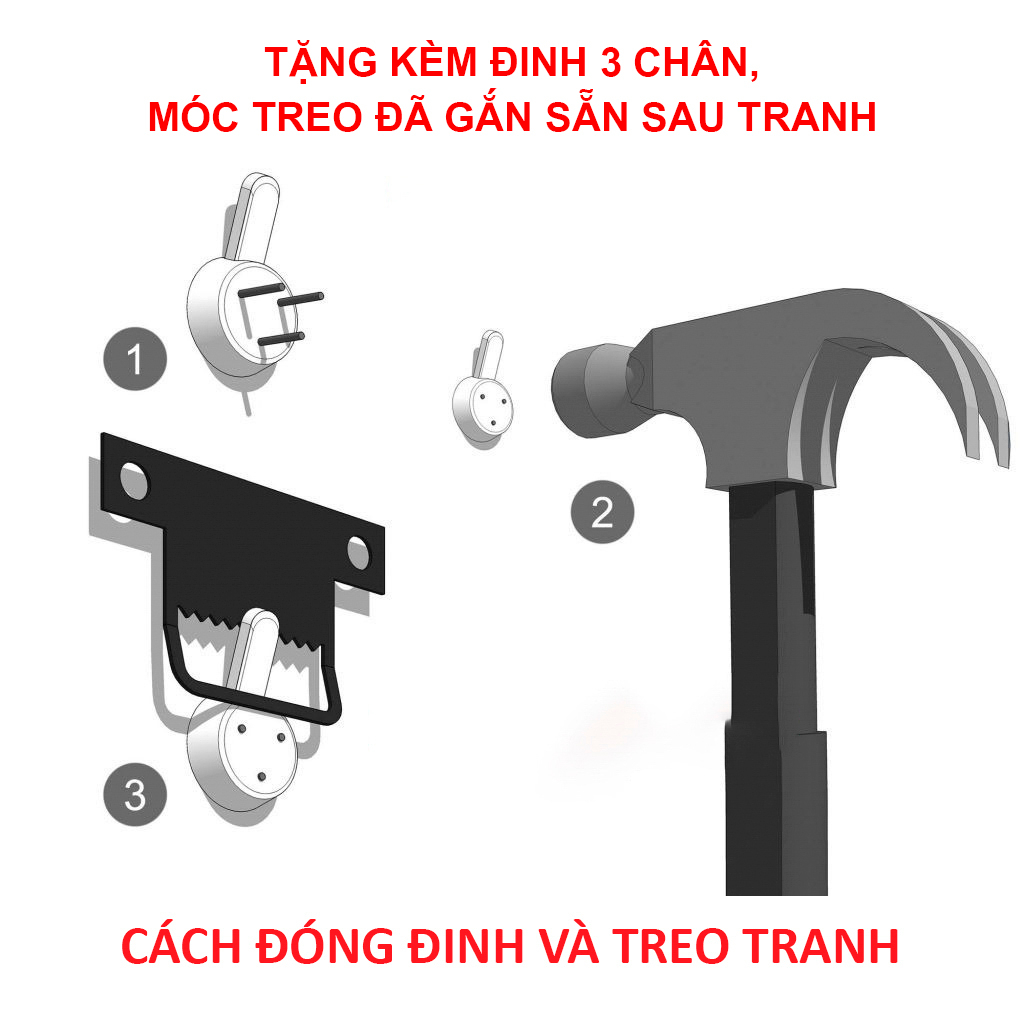 Tranh Canvas Trà Đổ Vào Sữa Hay Sữa Đổ Vào Trà Tranh Trà Sữa Đóng Khung Treo Tường 30x40 40x60 Jama Deco