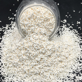 Kali Sorbate - Phụ gia thực phẩm - Chất bảo quản