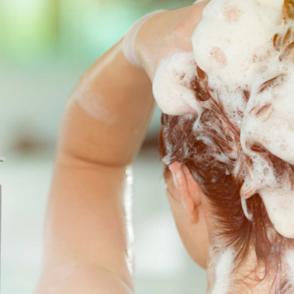 Combo CẶP GỘI XẢ Olexrs Collagen 500ml + TINH DẦU DƯỠNG Olexrs Collagen 80ml Chính Hãng