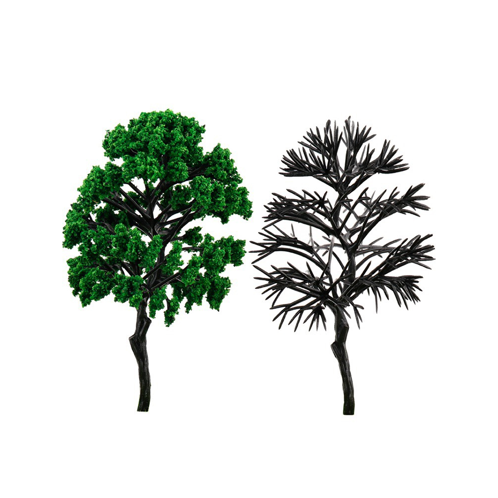 Cây Ấn cây sung cây thanh cát bảng xây dựng mô hình vật liệu cộng đồng bất động sản cảnh vật liệu sản xuất mô hình cây n