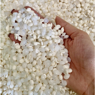 1Kg Sáp wax lông Wax Beans - Sáp wax lông cao cấp siêu bám lông không mùi