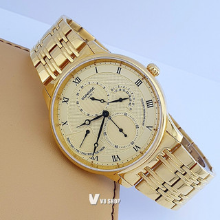 Đồng hồ nam SUNRISE 1134SA Chính hãng