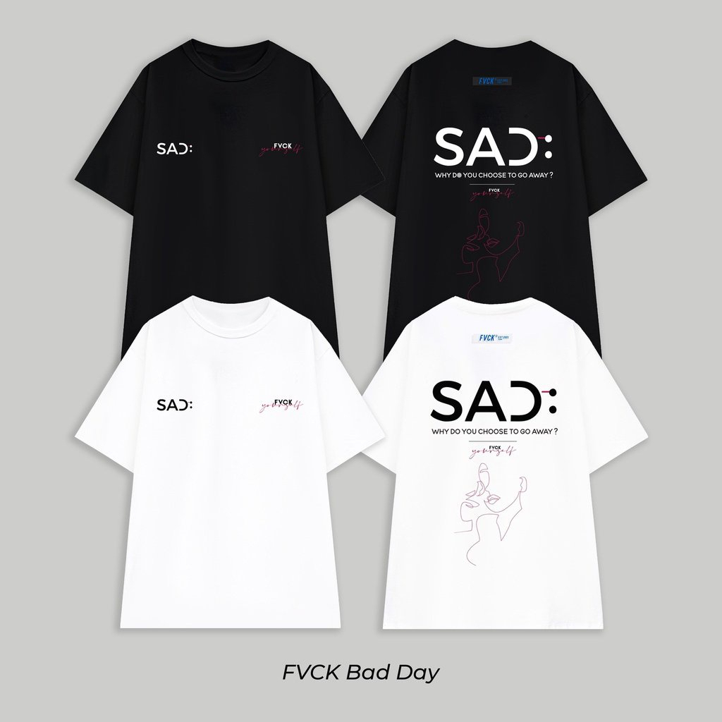 Áo thun nam nữ, Áo thun unisex, Áo phông nam nữ, Áo phông rộng chất liệu cotton mát mẻ ATT17